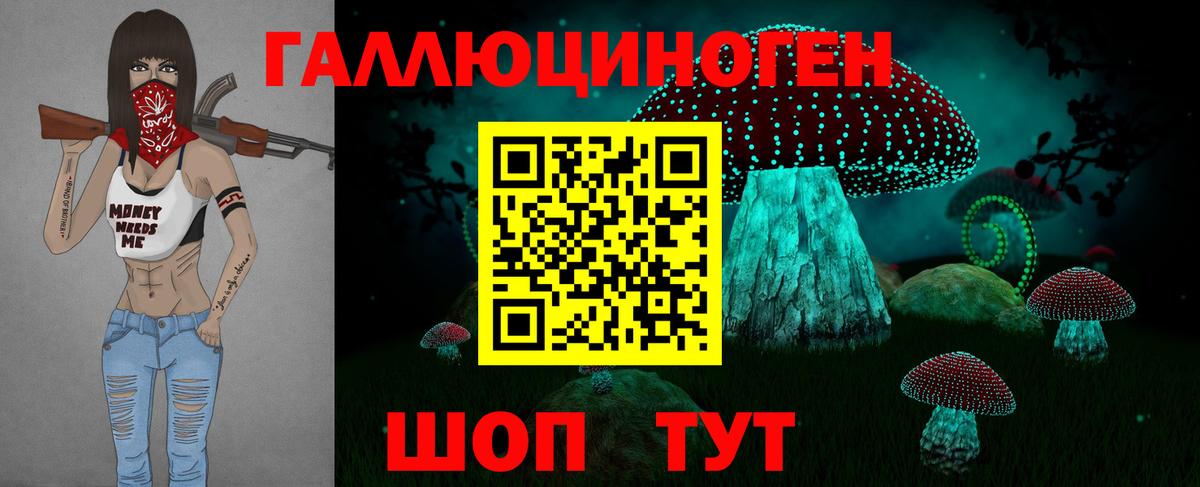 Псилоцибиновые грибы ЛСД Майкоп